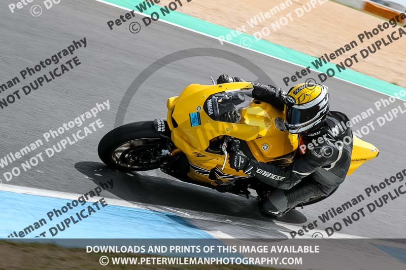 estoril;event digital images;motorbikes;no limits;peter wileman photography;portugal;trackday;trackday digital images